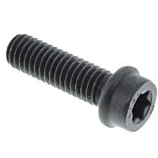 Screw Itxscm 5258251-01 in the group at Entreprenadbutiken (5258251-01)