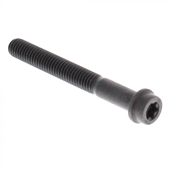 Screw 5258251-06 in the group  at Entreprenadbutiken (5258251-06)