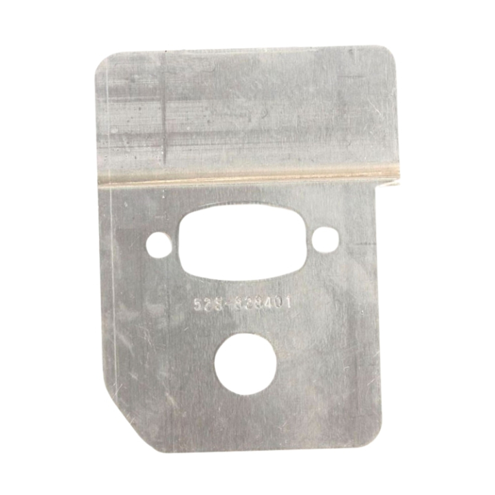 Flat Back 5258284-01 in the group at Entreprenadbutiken (5258284-01)