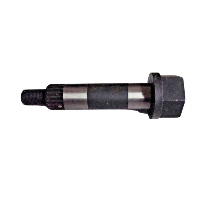 Shaft in the group at Entreprenadbutiken (5258360-01)