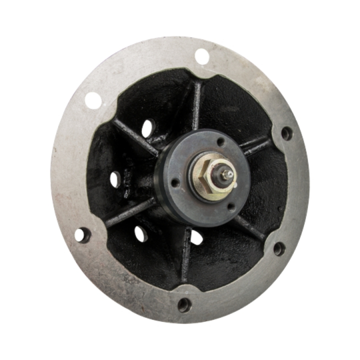 Spindle 5258364-01 in the group  at Entreprenadbutiken (5258364-01)