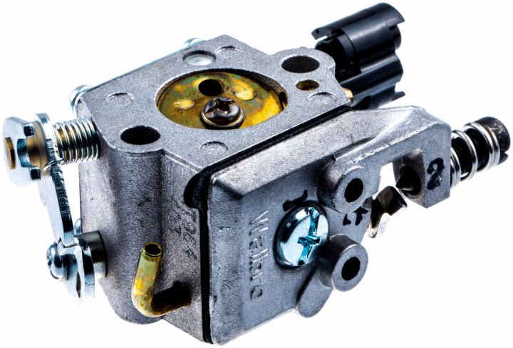 Carburetor 5258373-01 in the group  at Entreprenadbutiken (5258373-01)