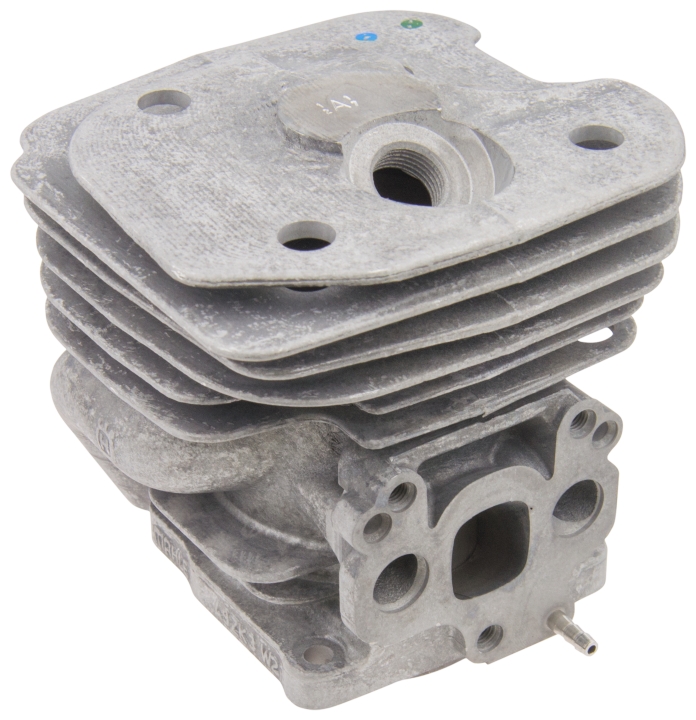 Cylinder 5258394-02 in the group  at Entreprenadbutiken (5258394-02)