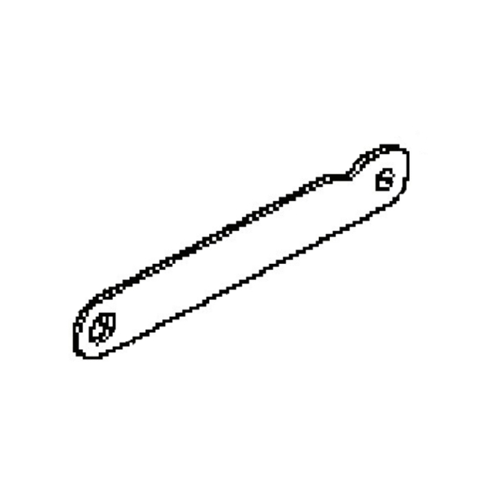 Arm in the group  at Entreprenadbutiken (5258557-01)