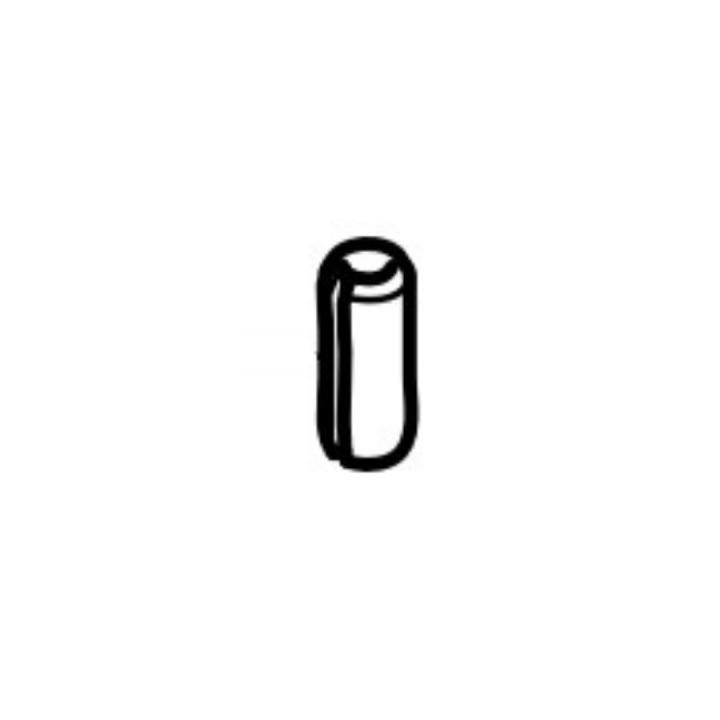 Pin in the group at Entreprenadbutiken (5258638-01)
