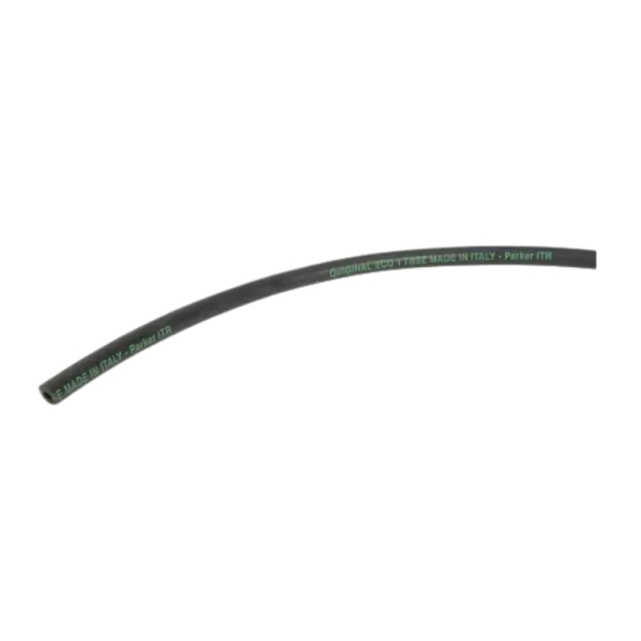 Fuel hose, right in the group at Entreprenadbutiken (5258654-03)