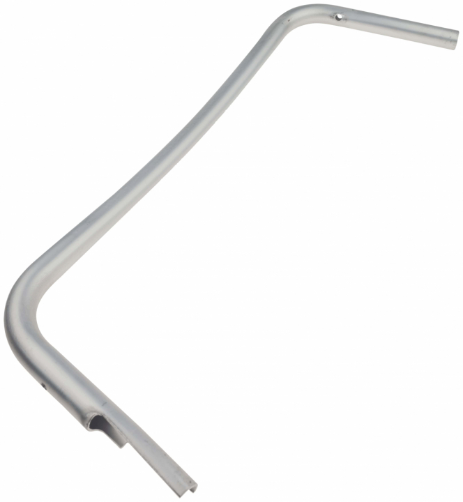 Batch 5258820-02 in the group at Entreprenadbutiken (5258820-02)