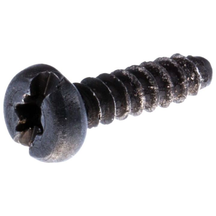 Screw Citxpant 5258874-01 in the group  at Entreprenadbutiken (5258874-01)