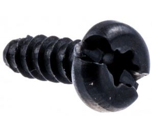 Screw Citxpant Hexabular Socke 5258874-04 in the group at Entreprenadbutiken (5258874-04)