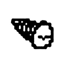 Screw Citx pant Pw2,9X6,5 T10 5258889-02 in the group  at Entreprenadbutiken (5258889-02)