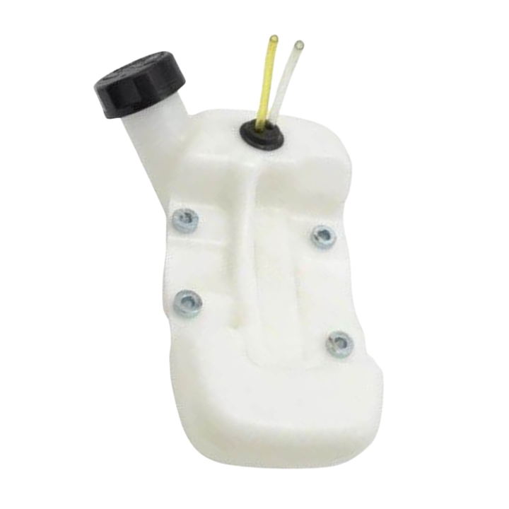 Tank Assy 5258985-01 in the group  at Entreprenadbutiken (5258985-01)