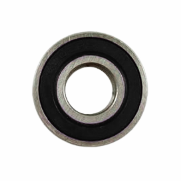 Stock 5259532-01 in the group  at Entreprenadbutiken (5259532-01)