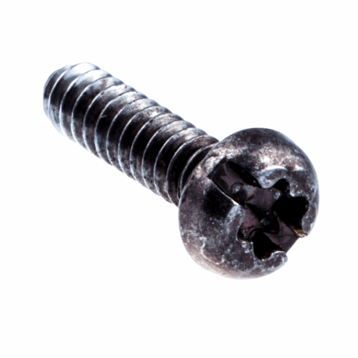 Screw Citxpant 5262220-02 in the group at Entreprenadbutiken (5262220-02)
