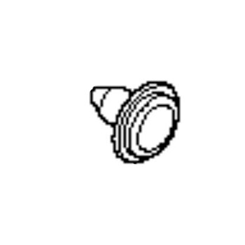 Clamp in the group  at Entreprenadbutiken (5262439-01)