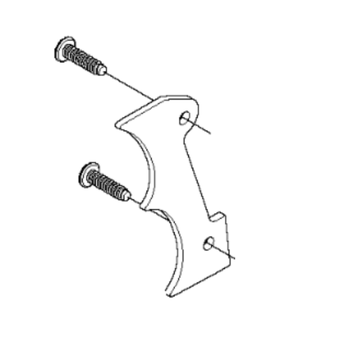  in the group  at Entreprenadbutiken (5263052-01)