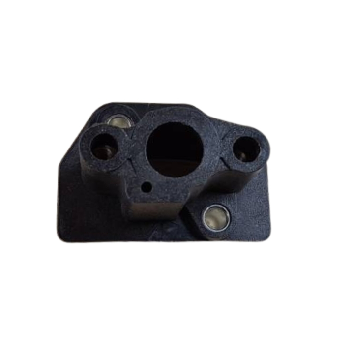 Insulator 5265205-01 in the group  at Entreprenadbutiken (5265205-01)