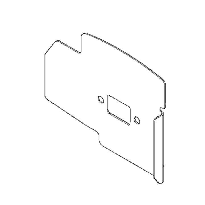 Packing 5265228-01 in the group at Entreprenadbutiken (5265228-01)