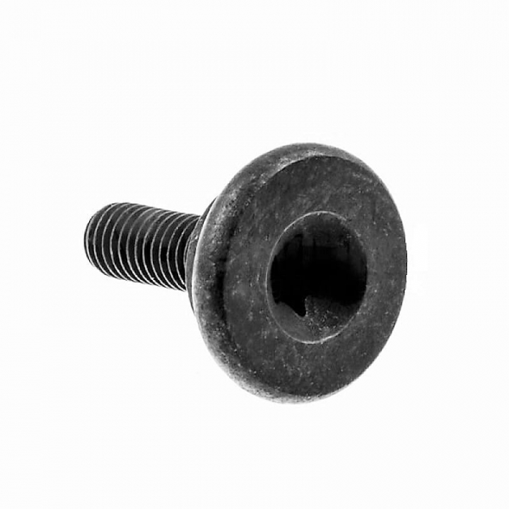 Screw 5268345-01 in the group  at Entreprenadbutiken (5268345-01)