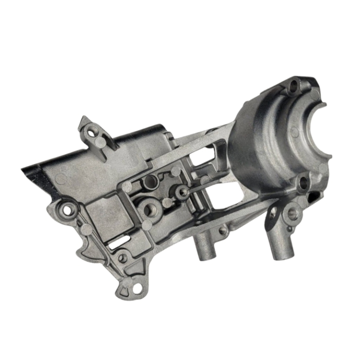 Case, Crank 5276656-01 in the group  at Entreprenadbutiken (5276656-01)