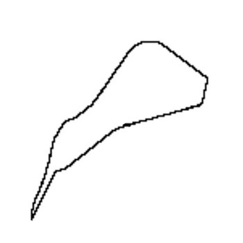 Tape,Case 5276679-01 in the group  at Entreprenadbutiken (5276679-01)