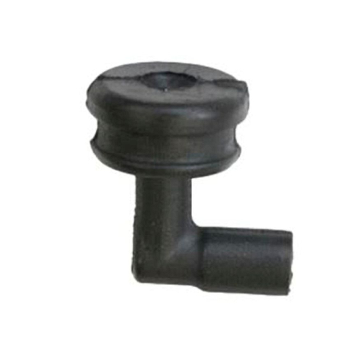 Pipe, Oil Filter 5276721-01 in the group at Entreprenadbutiken (5276721-01)