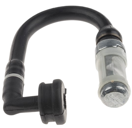 Filter Comp 5276723-01 in the group at Entreprenadbutiken (5276723-01)