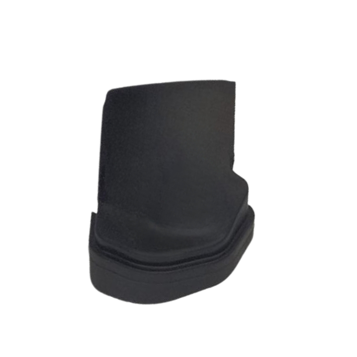 Guide, Df 5276738-01 in the group at Entreprenadbutiken (5276738-01)