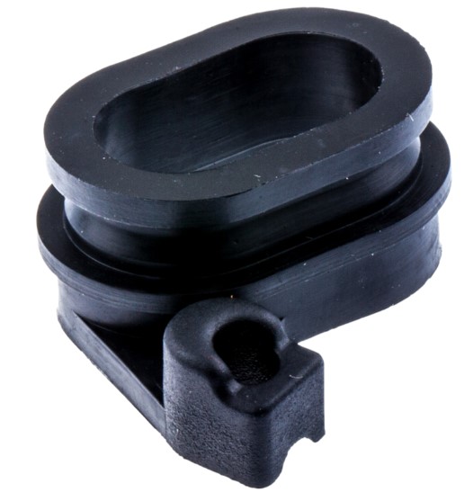 Seal 5276751-01 in the group at Entreprenadbutiken (5276751-01)