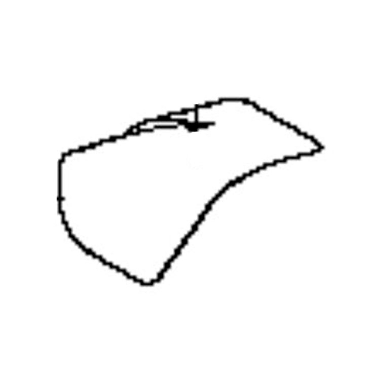 Tape,Case 5276828-01 in the group  at Entreprenadbutiken (5276828-01)