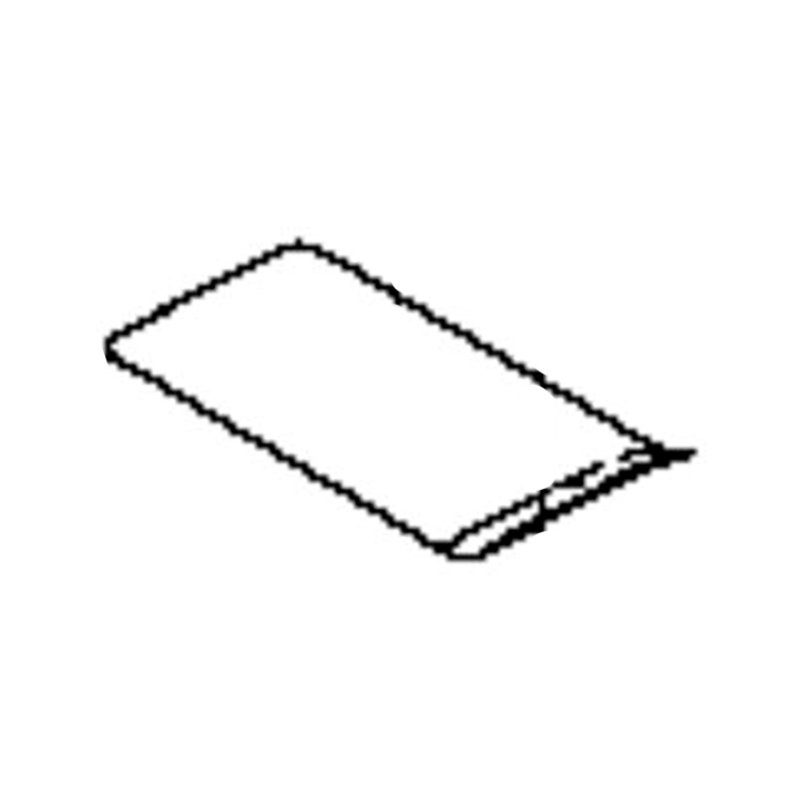 Tape,Case 5276840-01 in the group  at Entreprenadbutiken (5276840-01)