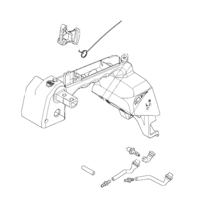 Trade Comp 5277175-01 in the group  at Entreprenadbutiken (5277175-01)