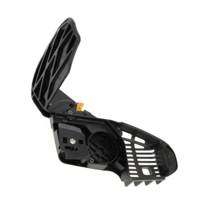 Brake Cpl 5277178-01 in the group at Entreprenadbutiken (5277178-01)