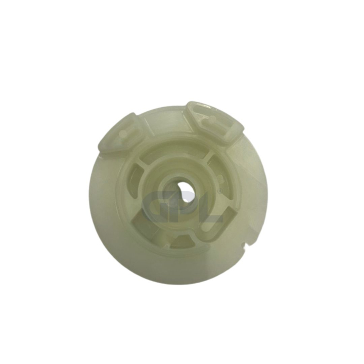 Line Wheel 5277560-01 in the group  at Entreprenadbutiken (5277560-01)