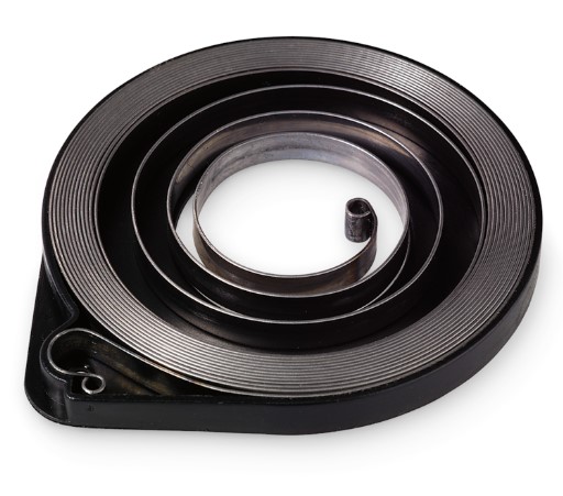 Spring 5277562-01 in the group at Entreprenadbutiken (5277562-01)