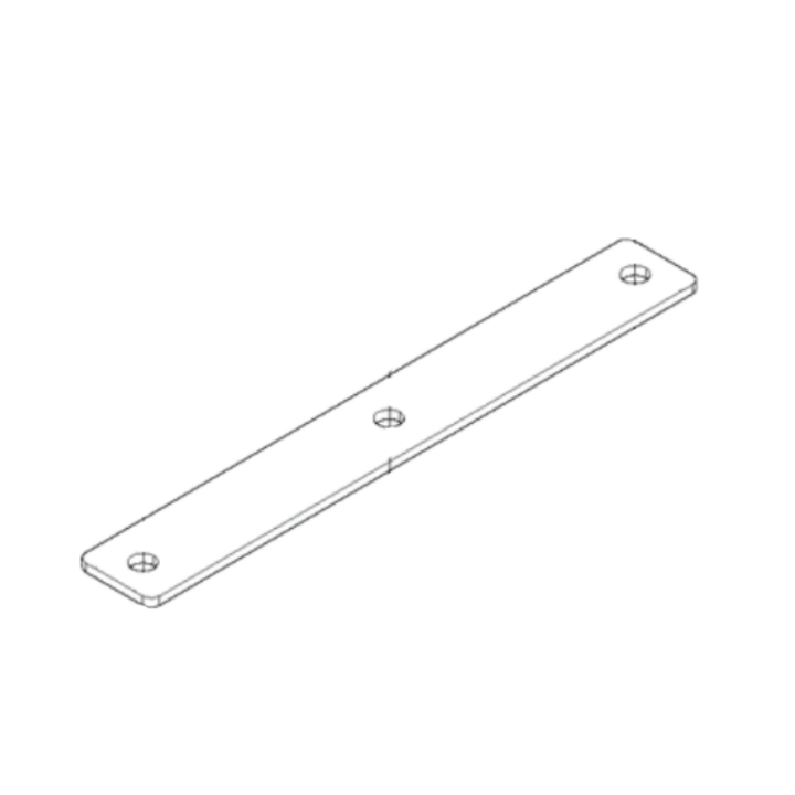 Plate in the group at Entreprenadbutiken (5278742-01)