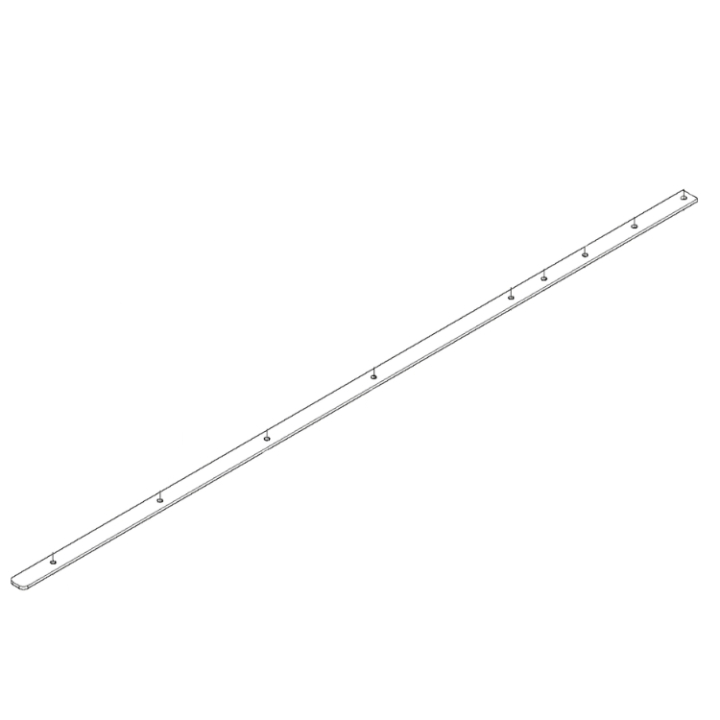 Flat, Upper in the group  at Entreprenadbutiken (5278835-01)