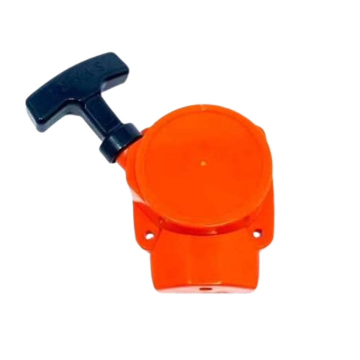 Recoil-A 5279181-01 in the group at Entreprenadbutiken (5279181-01)