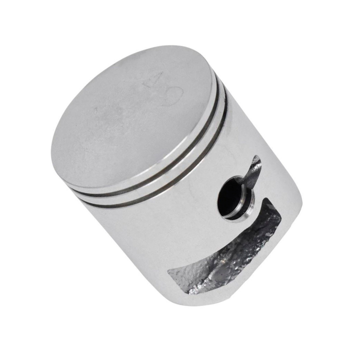 Piston in the group at Entreprenadbutiken (5280523-01)