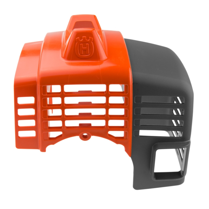 Housing 5280688-01 in the group  at Entreprenadbutiken (5280688-01)