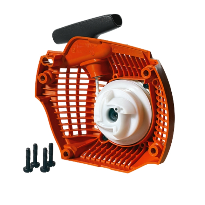 Launching Device 5280690-01 in the group  at Entreprenadbutiken (5280690-01)