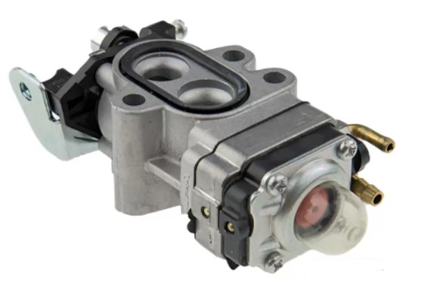 Carburetor Kpl 5280692-01 in the group  at Entreprenadbutiken (5280692-01)