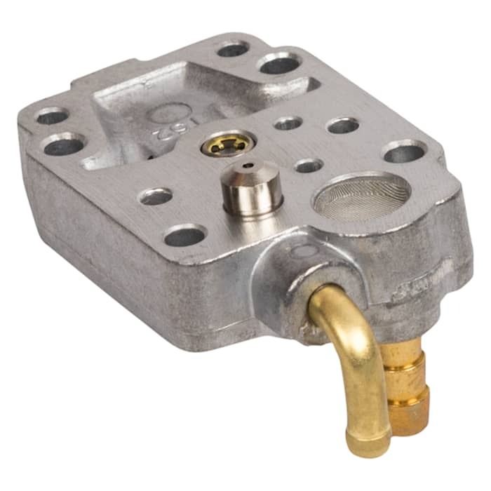 Rebuild Kit in the group  at Entreprenadbutiken (5280701-01)