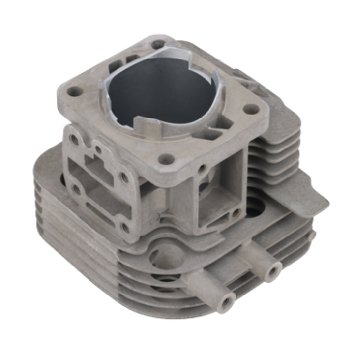 Cylinder 5280733-01 in the group  at Entreprenadbutiken (5280733-01)