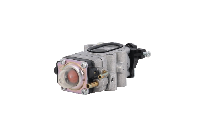 Carburettor-a in the group at Entreprenadbutiken (5280755-01)