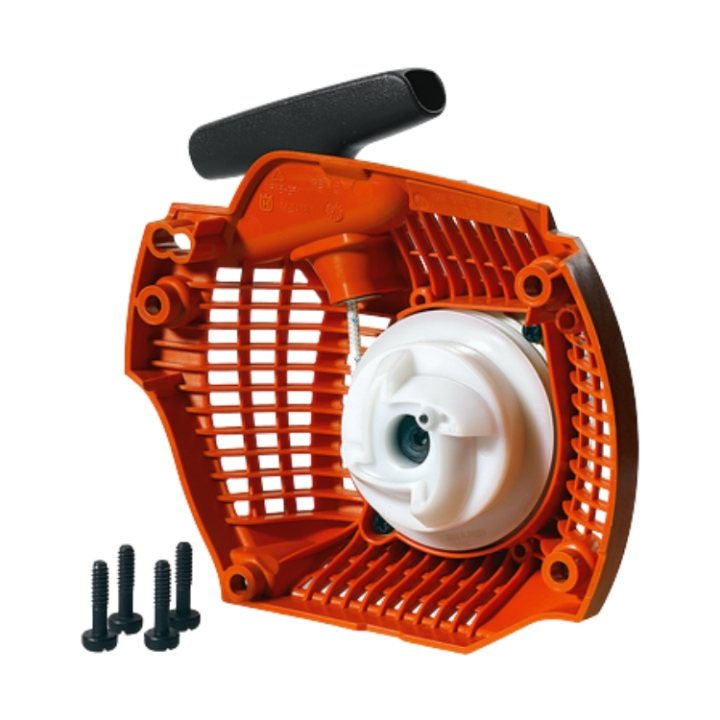 Recoil-A 5287062-01 in the group at Entreprenadbutiken (5287062-01)