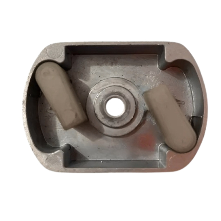  in the group  at Entreprenadbutiken (5287554-03)