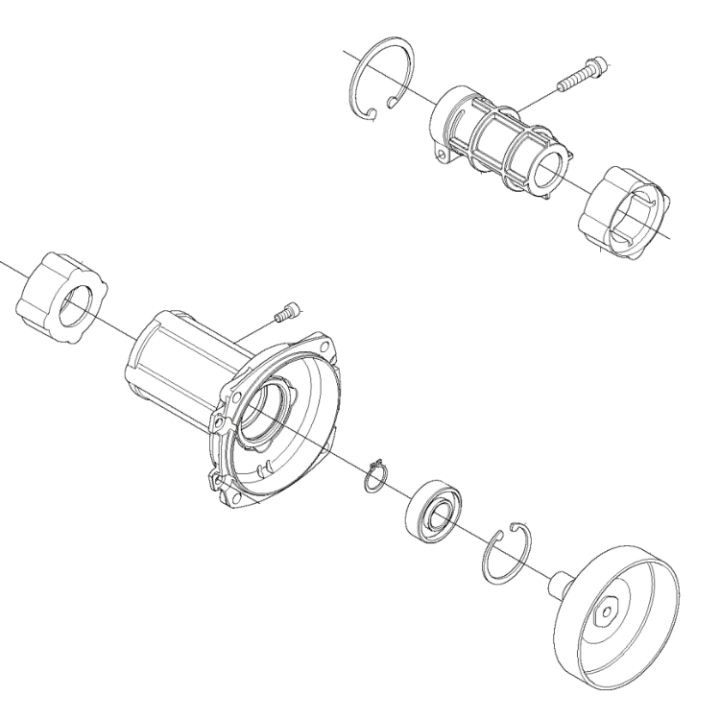  in the group  at Entreprenadbutiken (5288157-02)