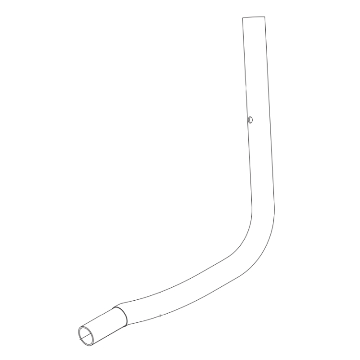 Trade(S) 5288174-01 in the group at Entreprenadbutiken (5288174-01)