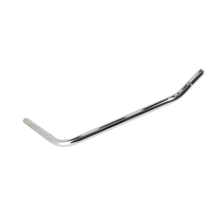 Steering Well 5288175-01 in the group  at Entreprenadbutiken (5288175-01)