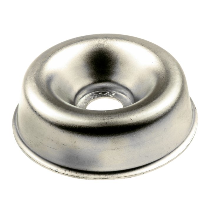 Support Cup 5288181-01 in the group at Entreprenadbutiken (5288181-01)